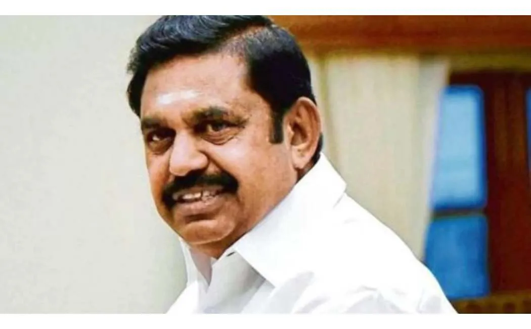 edapadi palanisamy 
